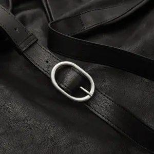 Women's tote Bag Balagan Daf image-3