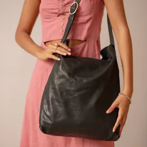 Women's tote Bag Balagan Daf image-2