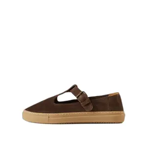 Women's Trainers Balagan Sababa image-0