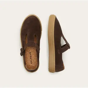 Women's Trainers Balagan Sababa image-2