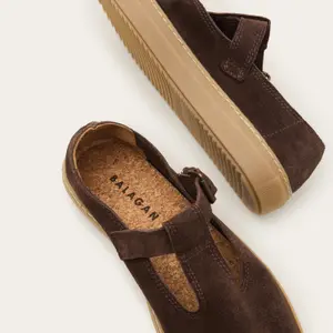 Women's Trainers Balagan Sababa image-3