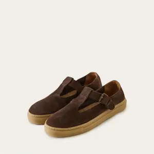 Women's Trainers Balagan Sababa image-1
