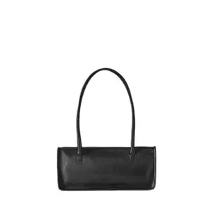 Women's baguette handbag Balagan image-0