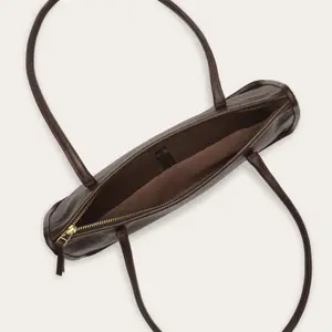 Women's baguette handbag Balagan image-2