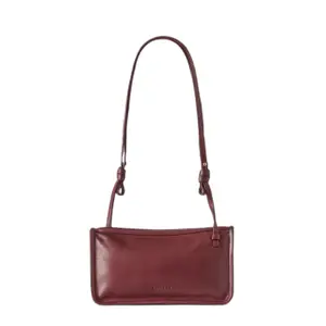 Women's Handbag Balagan Suzanne image-0