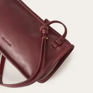 Women's Handbag Balagan Suzanne image-3