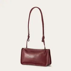 Women's Handbag Balagan Suzanne image-1