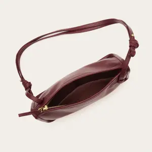 Women's Handbag Balagan Suzanne image-2