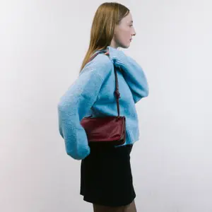 Women's Handbag Balagan Suzanne image-4