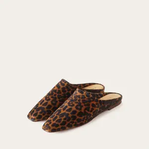 Women's mules Balagan Bayit image-1