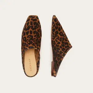 Women's mules Balagan Bayit image-2