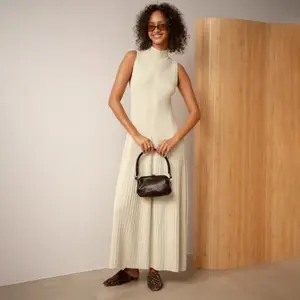 Women's Handbag Balagan Roha image-2