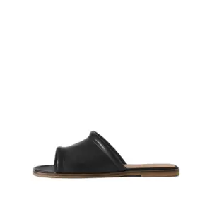 Women's sandals Balagan Karit image-0