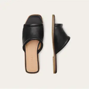 Women's sandals Balagan Karit image-3