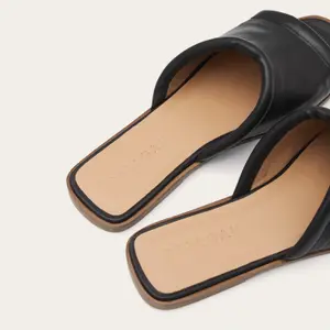Women's sandals Balagan Karit image-4