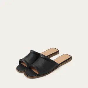 Women's sandals Balagan Karit image-1