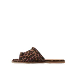 Women's sandals Balagan Karit image-0