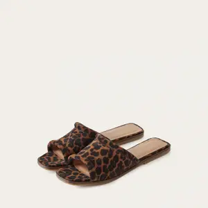 Women's sandals Balagan Karit image-1