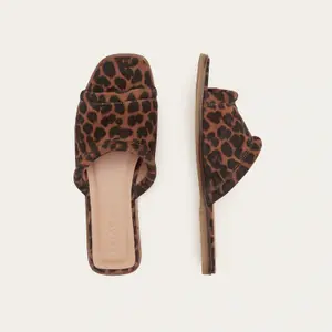 Women's sandals Balagan Karit image-2