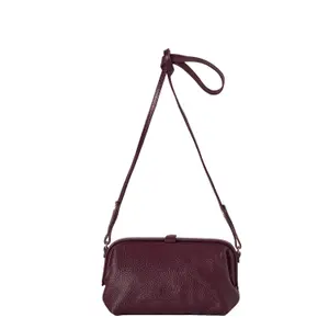 Women's Handbag Balagan Rofe