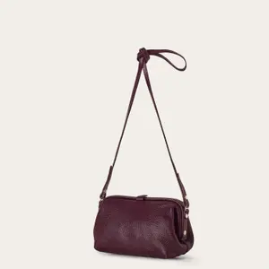 Women's Handbag Balagan Rofe image-1