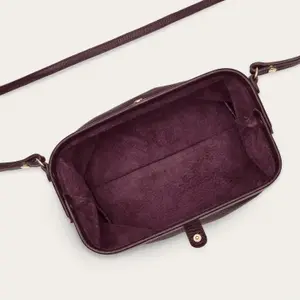 Women's Handbag Balagan Rofe image-2