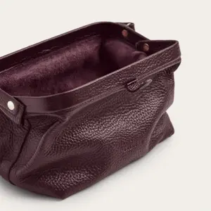 Women's Handbag Balagan Rofe image-3