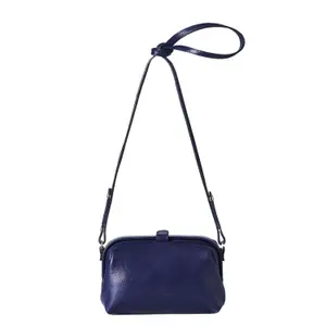 Women's Handbag Balagan Rofe image-0