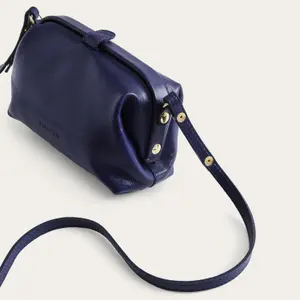 Women's Handbag Balagan Rofe image-1