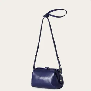 Women's Handbag Balagan Rofe image-2