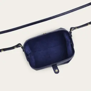 Women's Handbag Balagan Rofe image-3