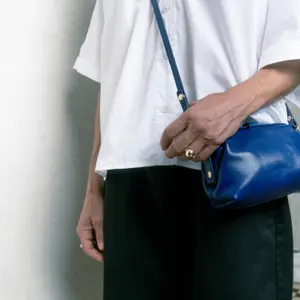 Women's Handbag Balagan Rofe image-4