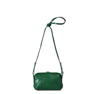 Damenhandtasche Balagan Rofe image-0