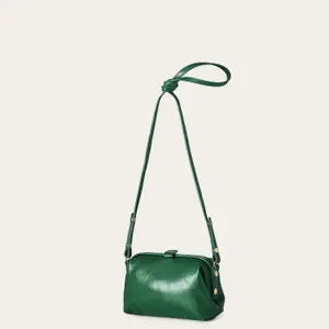Damenhandtasche Balagan Rofe image-1