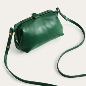 Damenhandtasche Balagan Rofe image-2
