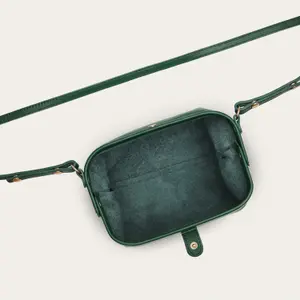 Damenhandtasche Balagan Rofe image-3