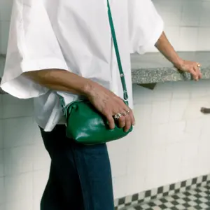 Damenhandtasche Balagan Rofe image-4