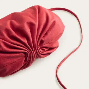 Bolso Balagan Plis image-2