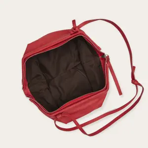 Bolso Balagan Plis image-3