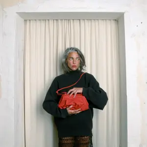 Bolso Balagan Plis image-4