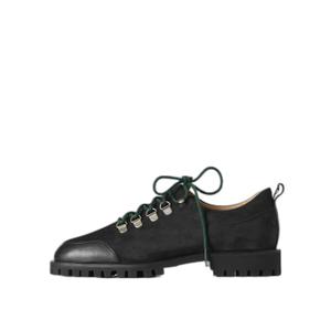 Dames Derbie Balagan Dolomiti Flats