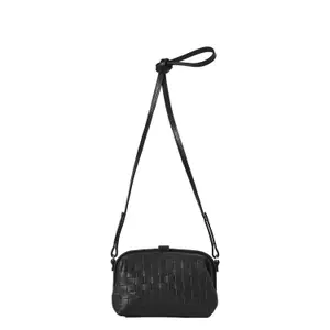 Women's Handbag Balagan Rofe image-0