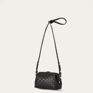 Women's Handbag Balagan Rofe image-1