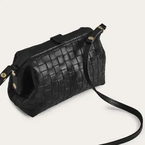 Women's Handbag Balagan Rofe image-2