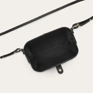 Women's Handbag Balagan Rofe image-3