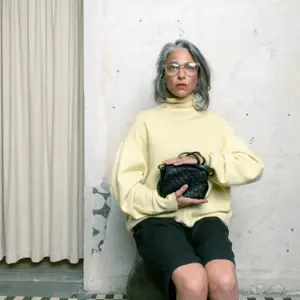 Women's Handbag Balagan Rofe image-4