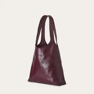Women's Handbag Balagan SaK image-1