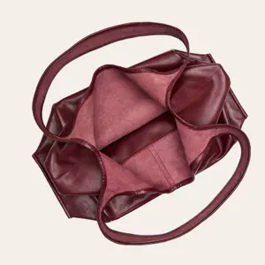 Women's Handbag Balagan SaK image-2