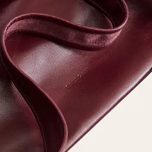Women's Handbag Balagan SaK image-3