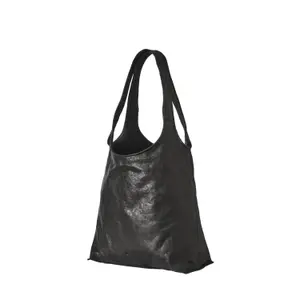 Women's Handbag Balagan SaK image-0